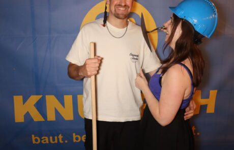 IMG_0153_20260613_215315_3600