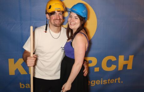 IMG_0154_20260613_215415_3600