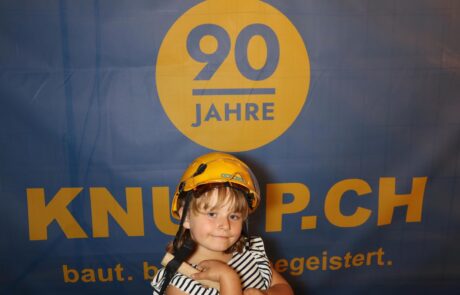 IMG_0160_20260613_215857_3600