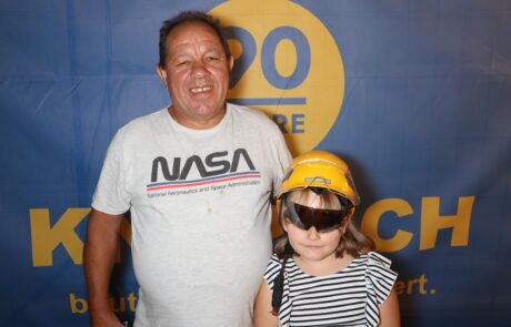 IMG_0166_20260613_220722_3600