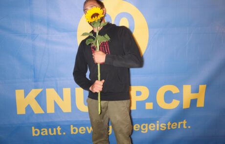 IMG_0171_20260613_224405_3600