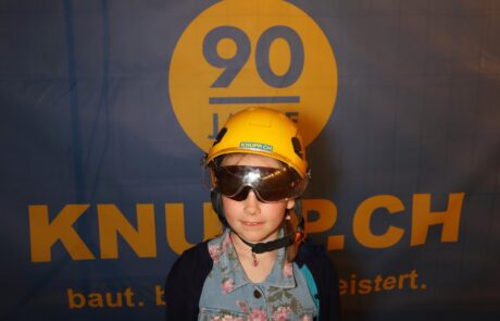 IMG_0173_20260613_230037_3600