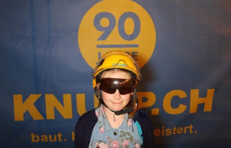 IMG_0174_20260613_230140_3600