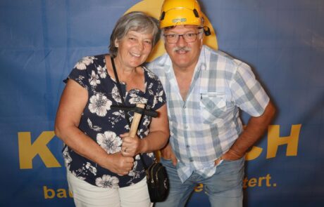 IMG_0186_20260613_232337_3600