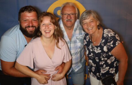 IMG_0187_20260613_232434_3600