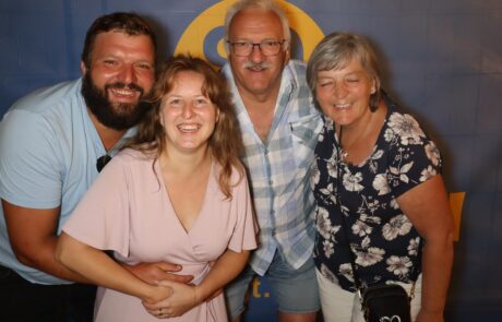 IMG_0188_20260613_232459_3600